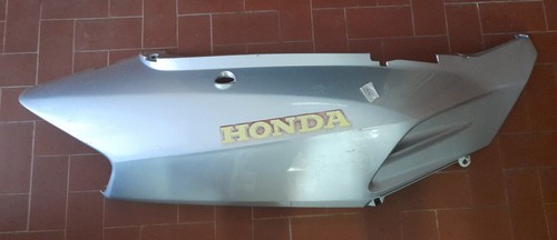 Honda carena fiancata laterale - honda,
