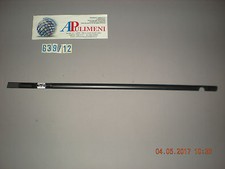 MODANATURA PEUGEOT 104 