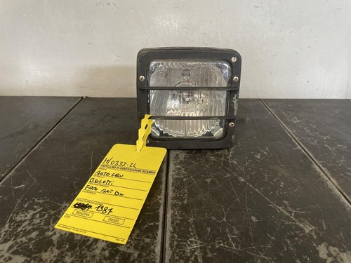 Faro anteriore destro per - anteriore,