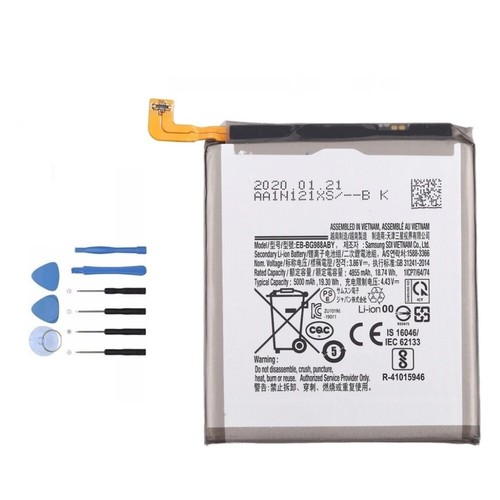 For samsung galaxy s20 ultra - galaxy,