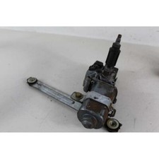 Parabrezza posteriore completo 22141542 per LAND ROVER DISCOVERY MK2 1998-2004 (38319)