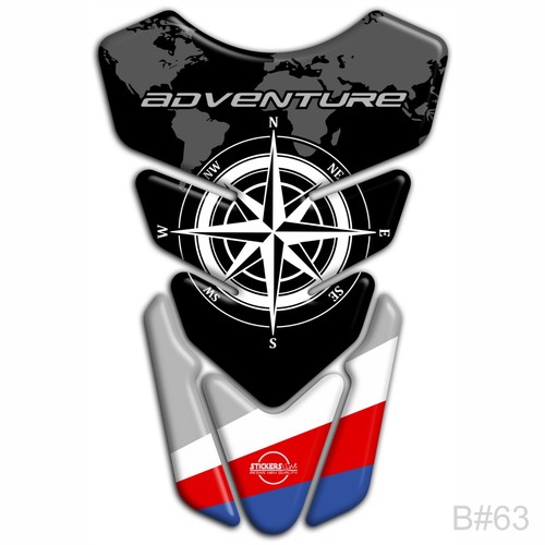 Paraserbatoio bmw r1250 - paraserbatoio,