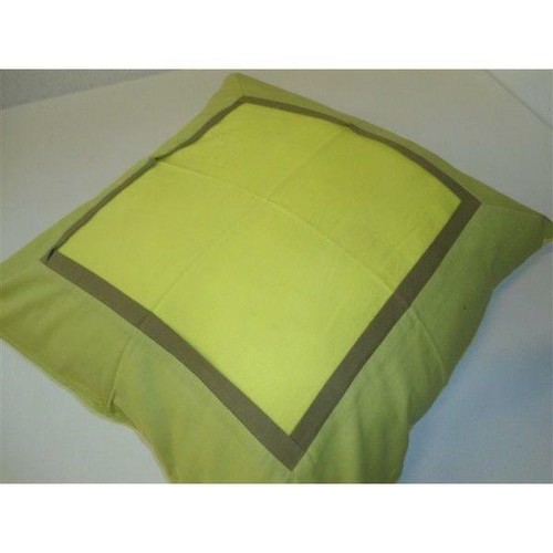 Federa cuscino arredo - cuscino,