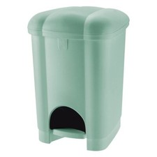 Tontarelli pattumiera - tontarelli, (16lt)