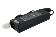 Per Zebra Ttp 7000 Chiosco