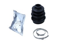 Kit soffietto albero motore