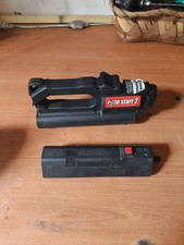 Roto Start Hpi Motorino Avviamento Per Motori Più Caricabatterie Traxxas 