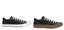 Converse mens chuck taylor - mens,