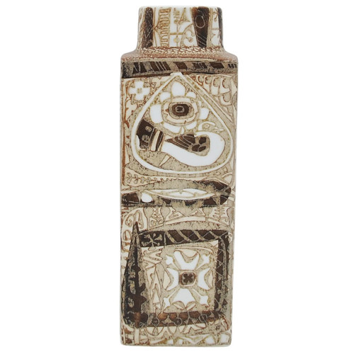 Vaso royal copenhagen baca - copenhagen,
