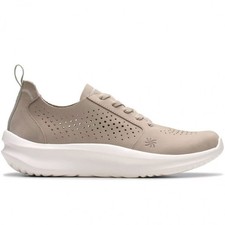 Scarpe basse donna - basse,