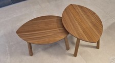 Set tavoli ikea stockholm - set, 2x