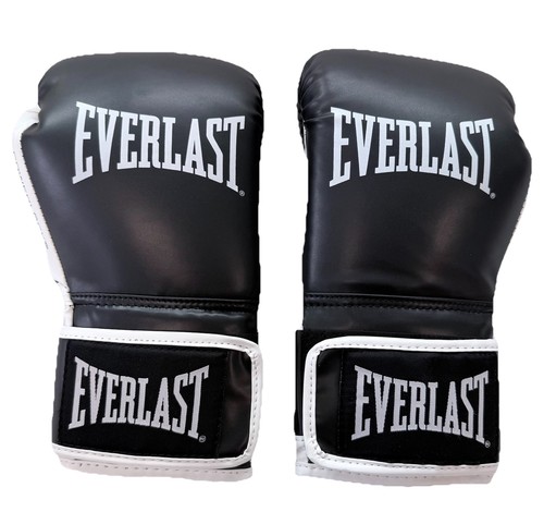 Guantoni boxe everlast - boxe,