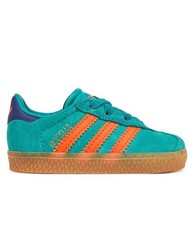 JR5940 ADIDAS Scarpe