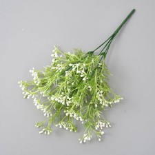  4 Pcs Piante Artificiali