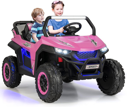 12v auto elettrico per - elettrico,