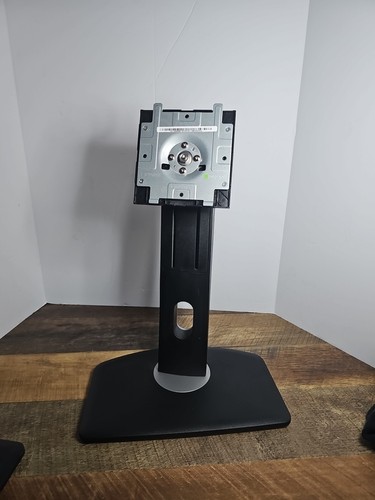 Base supporto monitor