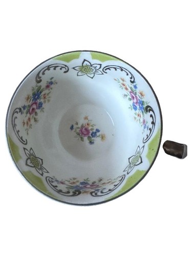 Mitterteich tazza porcellana - tazza,
