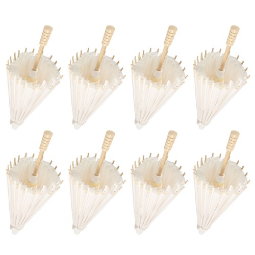 Ombrelli carta per - ombrelli,