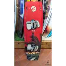 Tavola per kitesurf CABRINHA