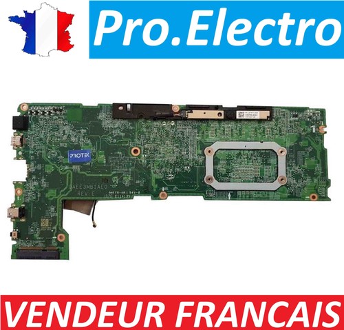 Scheda madre acer aspire - acer,
