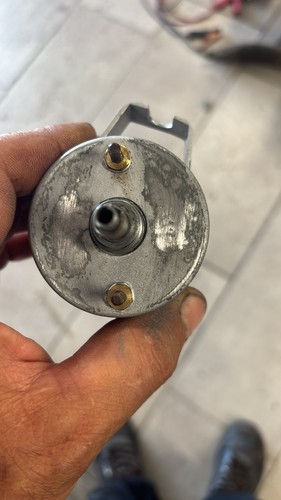 Conta vespa piaggio - conta,