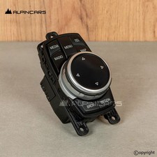 BMW F06 F10 F15 F20 F30 F32