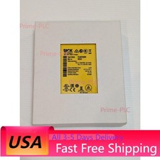 Modulo US FREE TAX MALATE