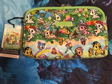Jujube Tokidoki Fiori di Prato