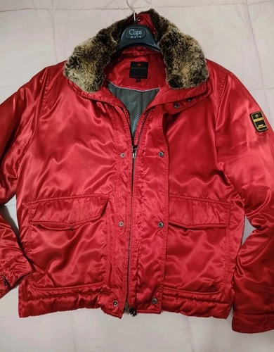 National company canadian - national,