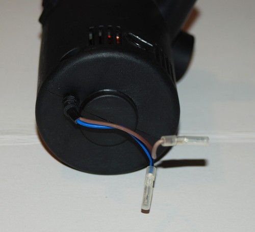 Mtr3 carvewright replacement - mtr3:,