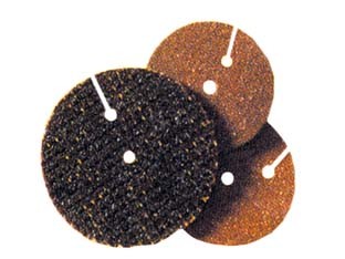 Dischi taglio kit pezzi - dischi,