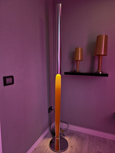 Lampada terra fontanaarte - lampada,