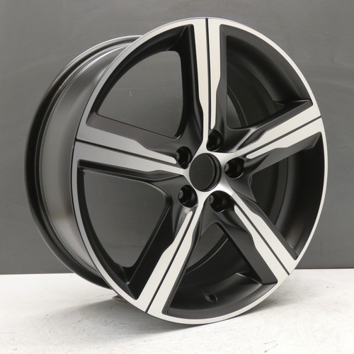 Cerchio lega volvo xc60 r - cerchio,