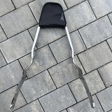 Suzuki VZ800 Intruder M800