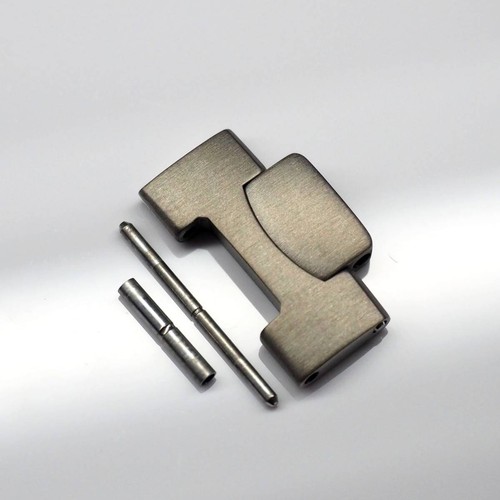 Omega original link - 1,