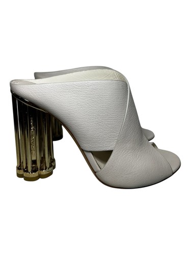 Salvatore ferragamo essere - ferragamo,