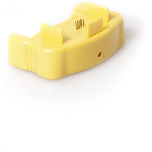 Chip resetter solo serbatoio - chip,
