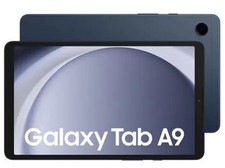 Samsung Galaxy Tab A9 4 GB RAM