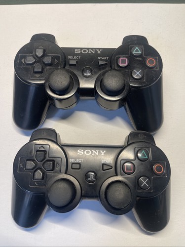 Lotto controller wireless - lotto, 2