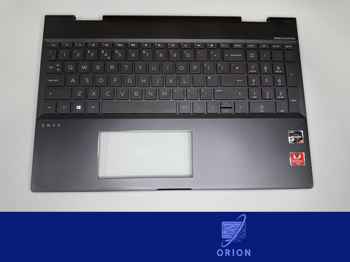 Originale oem envy cp - envy, 15-cp