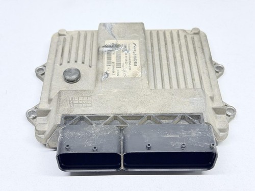 Centralina motore ecu per - centralina,