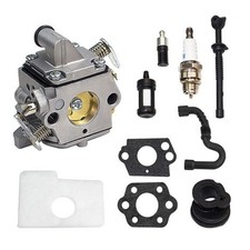 Carburetor For Stihl MS180C