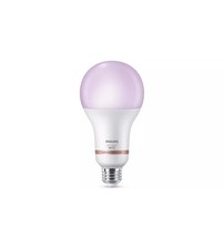 LAMPADINA SMART PHILIPS SMART
