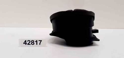 4913430812 impianto audio - 4913430812,