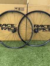 Race face turbine set - turbine, sl