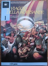 Uno sguardo nel buio Il