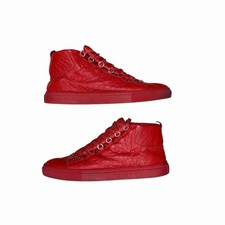 Balenciaga Arena High Top