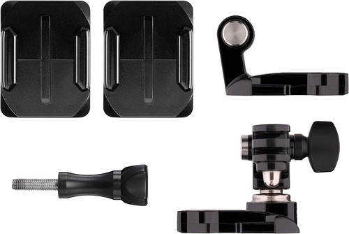Gopro ahfsm 001 supporto - ahfsm-001,