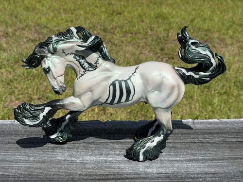 Breyer tradizionale halloween - tradizionale,