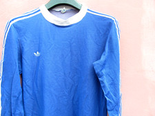 MAGLIA SHIRT CAMISETA CALCIO